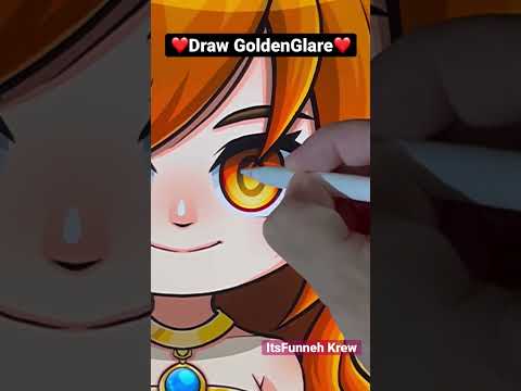 ❤️Speed Edit Gacha