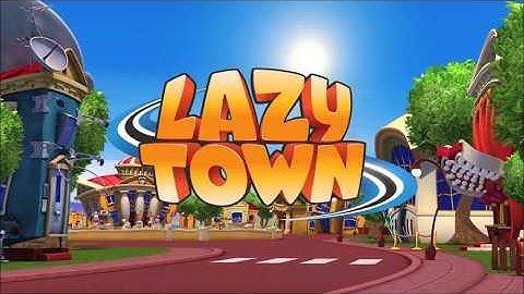 We Are Number One but every "number one" is "DECEARING EGG" 99.7% SATISFACTION