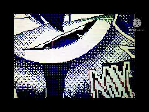 【うごメモ】【オリ棒】メイキング