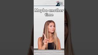 🎦Learn English with Movies &amp; TV Series  Practical English Phrases You’ll Actually Use 🎞️