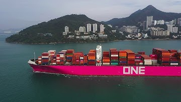 One Manchester  x MOL Truth (2.7K)