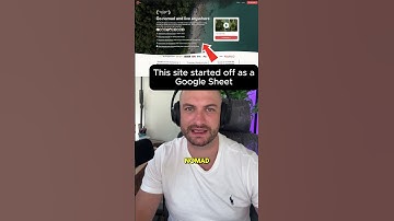 How to Build A SaaS Software With No Funding #startupadvice