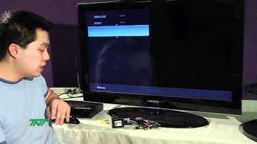 Component + Stereo Audio UTP Extender Passive Pigtail Style Set R03-EXT-5RCA