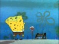 Spongebob soundtrack Next Door Neighbour