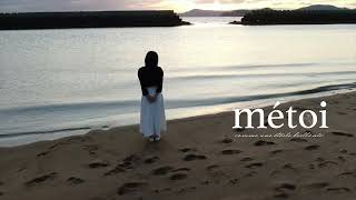 metoi