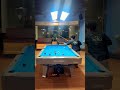 NUY LAWAN 3 PRIA MAIN BILLIARD, #billiards #pool1 #10balls #8ballpool #9ball #pool