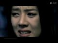 레인 RAIN 박혜경 레인 RAIN 박혜경