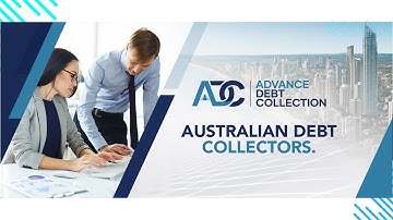 Advance Debt Collection - Australia wide Debt Collectors