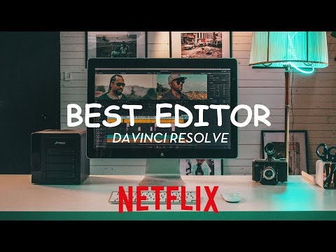 best-video-editing-software-review-edit-a-film-in-davinci-resolve-learn-how-to