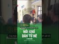 Dự án sân bay Gia Bình đang tạo ra một cuộc khủng hoảng nhà ở. #giaiphongmatbang #sânbaygiabình