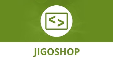 Jigoshop. Troubleshooter. How To Fix "Blockui Requires Jquery v1.3 Or Later..." Alert