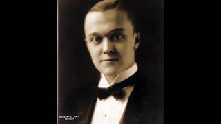 Goose Pimples - New Orleans Lucky Seven Bix Beiderbecke Adrian Rollini Don Murray C Morehouse