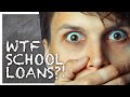 All Student Loan Debt Consolidation Companies May Not Be The Same