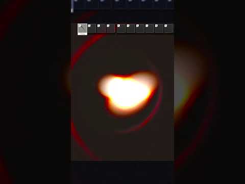 ДЛЯ ЧЕГО НУЖНЫ