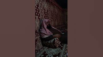 دحيم الحماد 1443ه تلاوة من سورة الذاريات