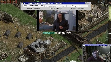 Commandos Behind Enemy Lines Part 8