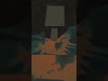 советы для новичков в майнкрафт