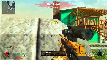 reload cancel jump shot double y noscope headshot!