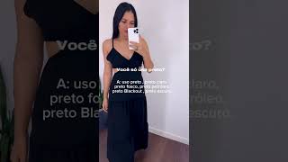 Quem Não Troca Um Pritinho É Tipo Im