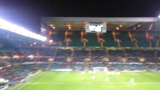 20130924_214433.mp4