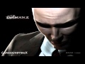 Hitman 2 Silent Assassin OST Trouble In Russia Hitman 2 Silent Assassin OST Trouble In Russia