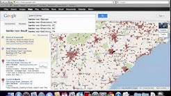 South Carolina Banks Offering Bad Credit Score Car Loans - $10,000 Auto Loans Available