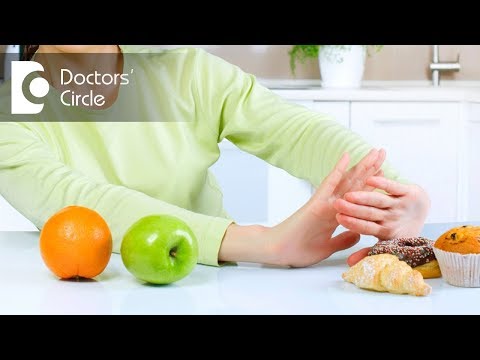 what-can-increase-the-chances-of-pregnancy-in-women-with-pcod?---dr.-rashmi-chaudhary-of-cloudnine