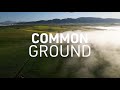 Common ground documentary 2023  official trailer