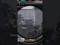 When you slide into a snipers scope #codm #sniping #shorts