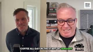 Trump's Greenland ambitions: Fact or fiction? Brian Lilley with Sam Cooper on what he's really doing