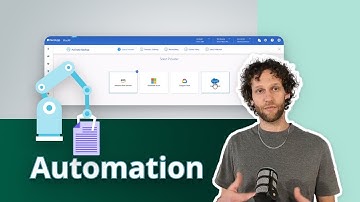 Cloud Backup Automation - NetApp BlueXP Backup and Recovery Video Hub