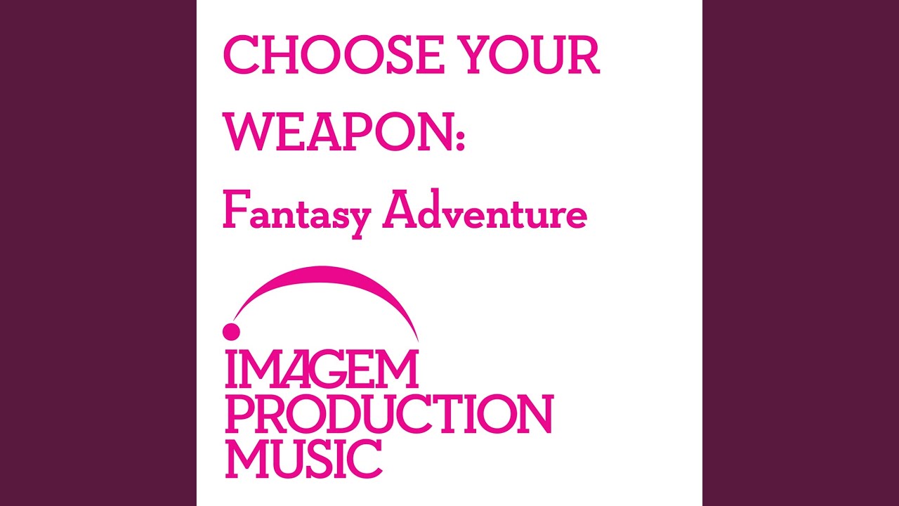 Guarda Friends su YouTube Guarda Friends su YouTube