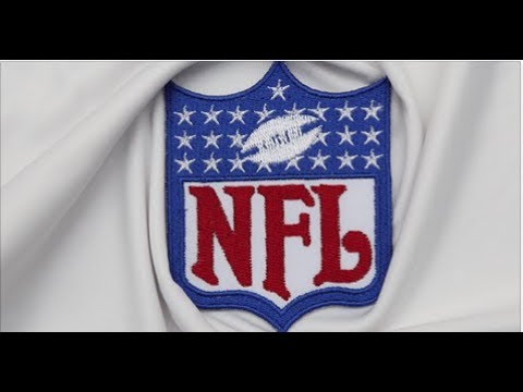 JUST IN! MASSIVE NFL SCANDAL SURFACES MEDIA WANTS BURIED! - YouTube