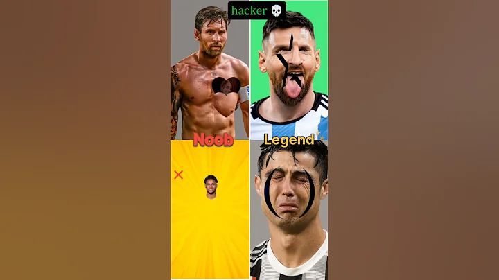 🚨Stop challenge for you only 00.001% can stop || football | Ronaldo | Messi | Neymar |😱💀 #shorts