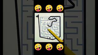 Best Mobile Game Android ios, CoolGame EverPlayer#shorts#funny#game#gaming#viral#video
