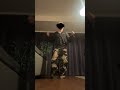 よそ見すんな📱 #守護いスキっ #いれいす #dance #fyp