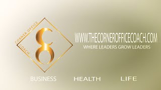 What is the Real Value?