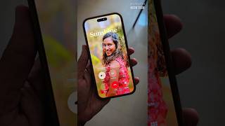 iPhoneil Announcement ഇല്ലാതെ Call Recording ചെയ്യാം! #shorts