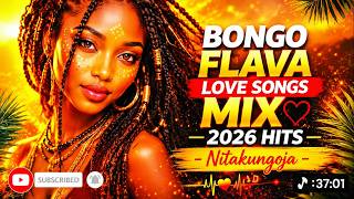 Best Swahili Gospel Mix 2026 Hits Mikel On The Beat || Wewe Pekee