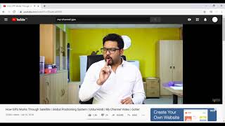 IX Computer (16-09-2020)