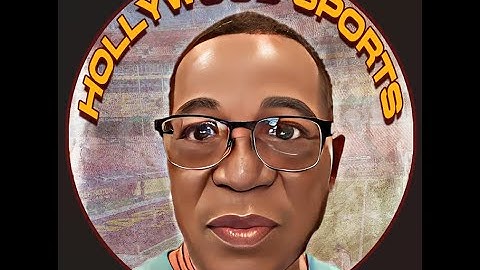 My New Intro & Logo - Shout Out To BSG Network The Creator