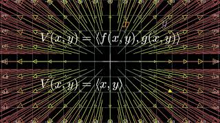 Differential Equations in context of Neurodynamics