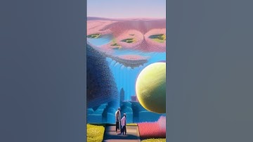 A Smart Nano‐Theranostic Platform Based on Dual‐microRNAs Guided Self‐Feedback Tetrah... | RTCL.TV