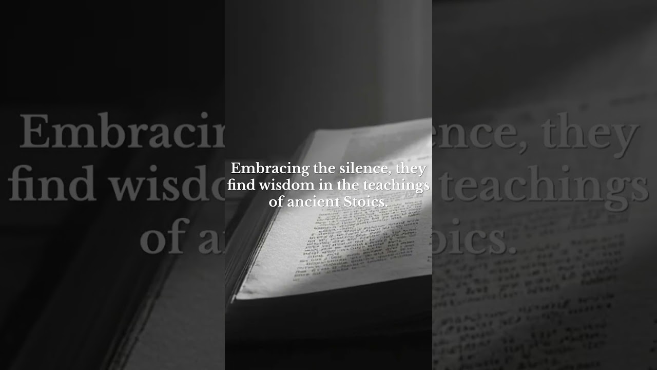 Stoicism for Athletes 