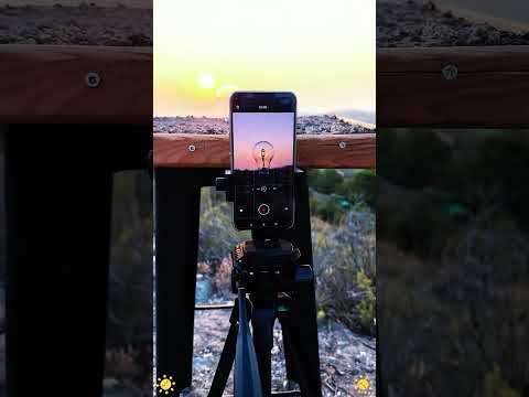 Teach you how to shoot high-end photography 🤩#photo #photography #ideas#photographyteaching #usa