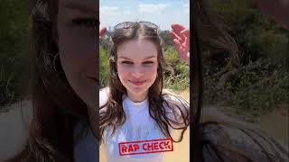 Ikkimel Legt Sich Mit Loredana & Schwesta Ewa An Antwort