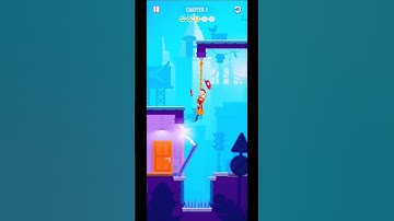 Save the Master chapter 1 #games #savethemasters #trending #shorts