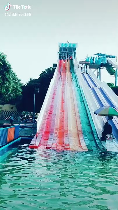 Sozo Water Park Lahore Dangerous Slides YouTube sozo-water-park-lahore-dangerous-slides-youtube