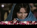 آهنگ قوالی قدیمی هندی با صدای مانا دی و محمد رفیع