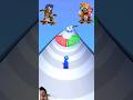 HELP! TAIL MINECRAFT MONSTER KIDNAP AMY & SONIC MINECRAFT GOSE CRAZY🤯😱 @ #games #sonicthehedgehog